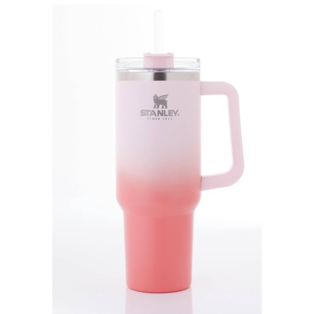 NEW Stanley Adventure Tumbler 40 oz
